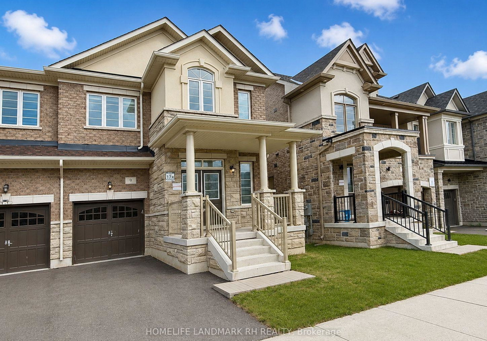 9-crofting-crescent-markham-ontario-n13641400