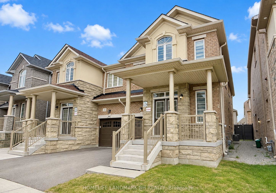 9-crofting-crescent-markham-ontario-n13641400