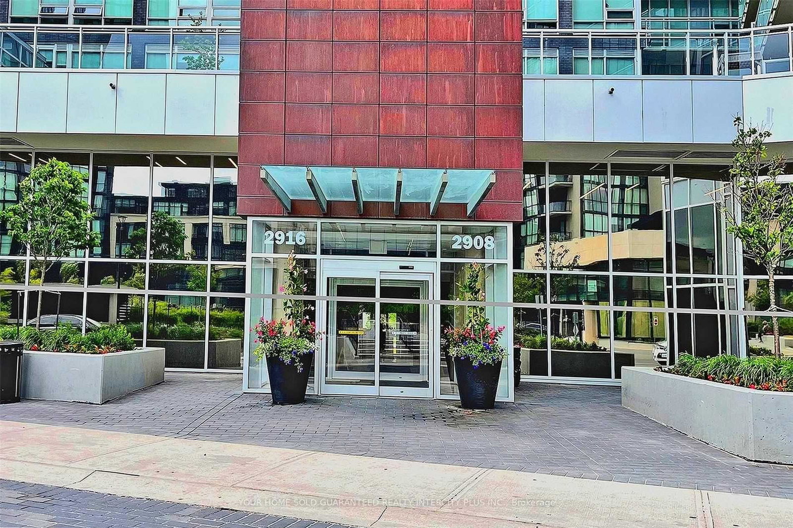 2908-highway-7-road-vaughan-ontario-n13641414