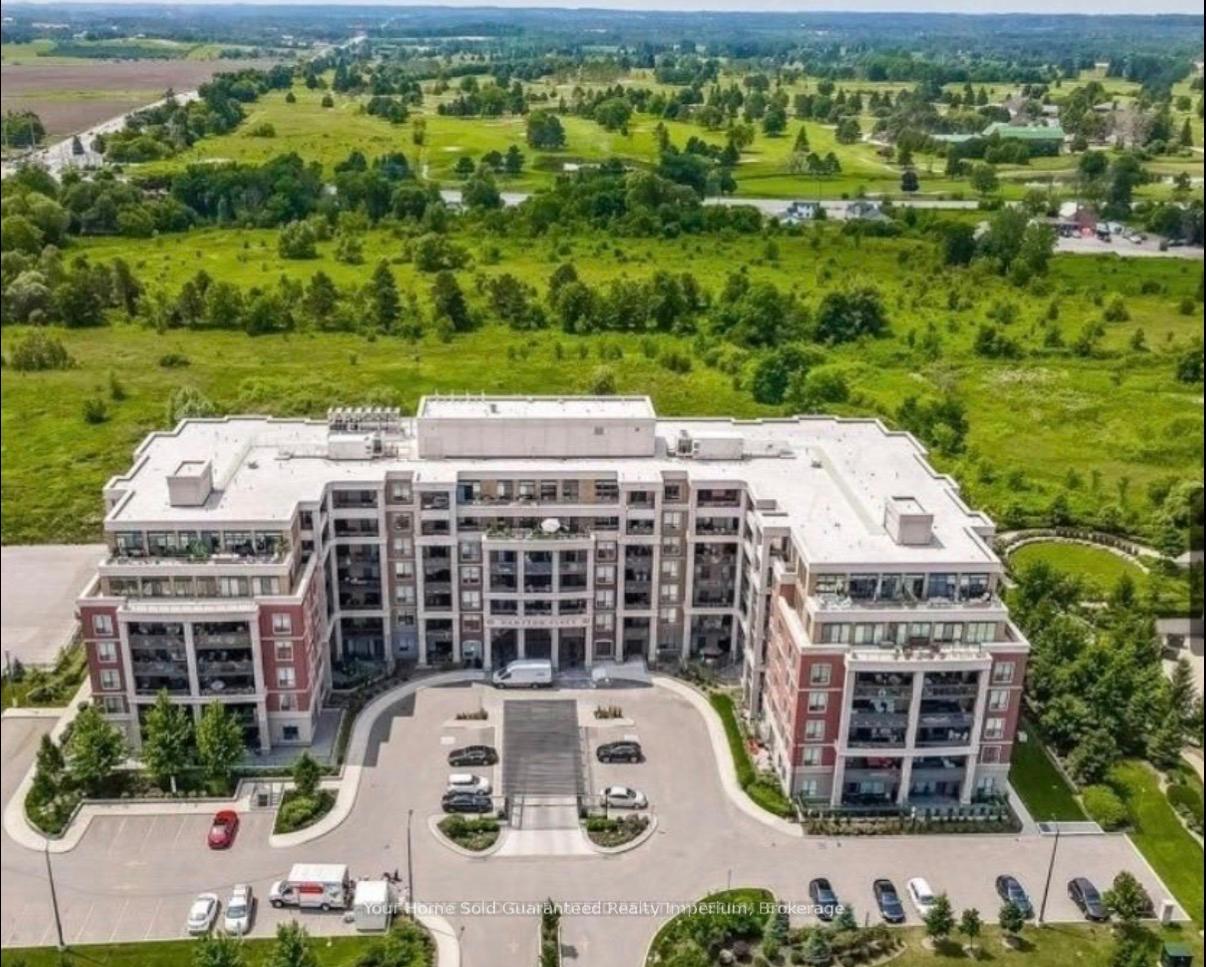 25-baker-hill-boulevard-whitchurch-stouffville-ontario-n13641428