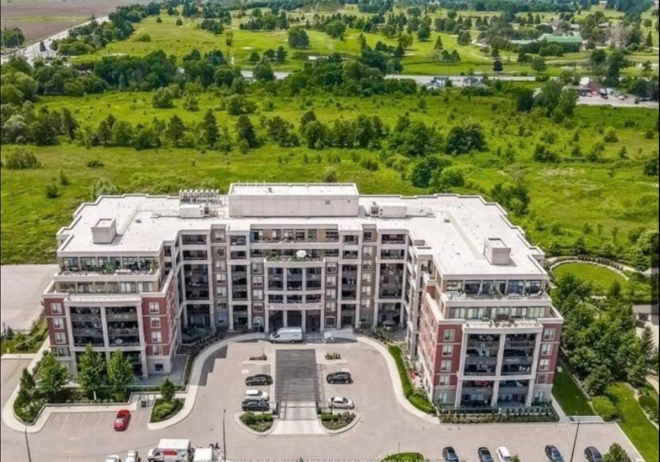 25-baker-hill-boulevard-whitchurch-stouffville-ontario-n13641428