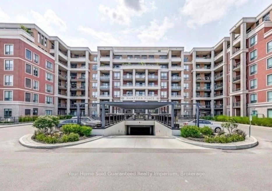 25-baker-hill-boulevard-whitchurch-stouffville-ontario-n13641428