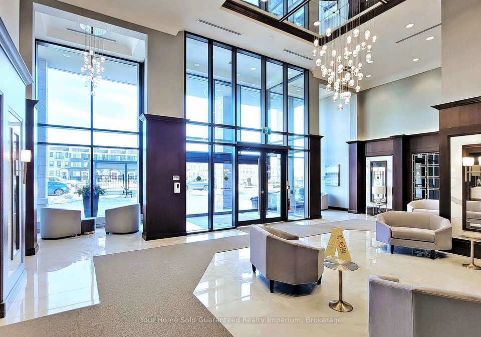 25-baker-hill-boulevard-whitchurch-stouffville-ontario-n13641428