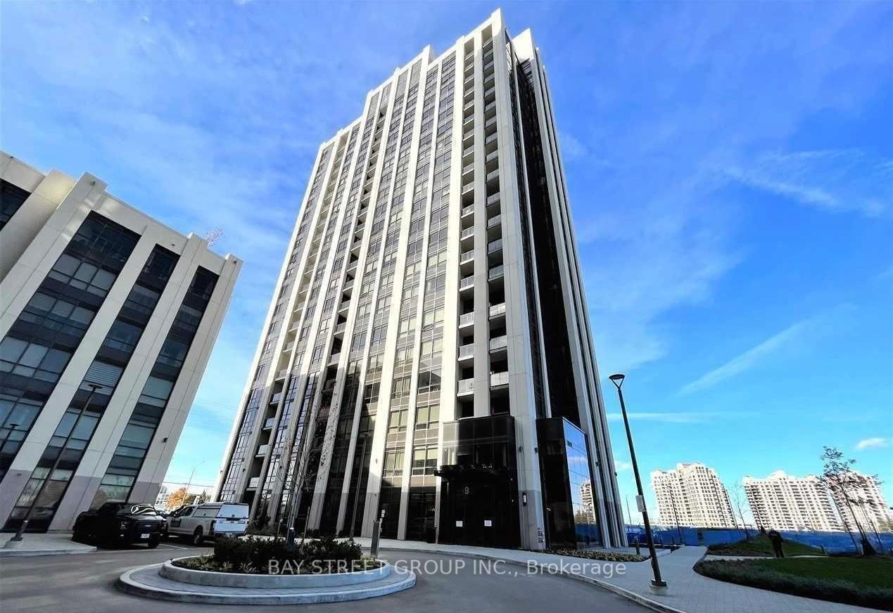 9085-jane-street-vaughan-ontario-n13641452