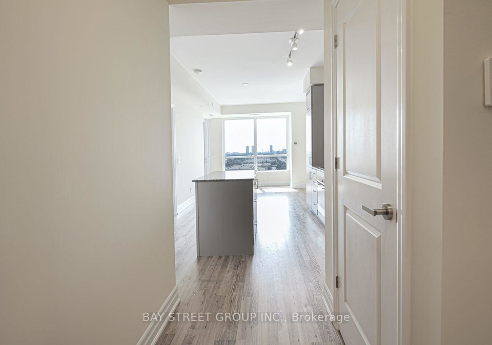 9085-jane-street-vaughan-ontario-n13641452