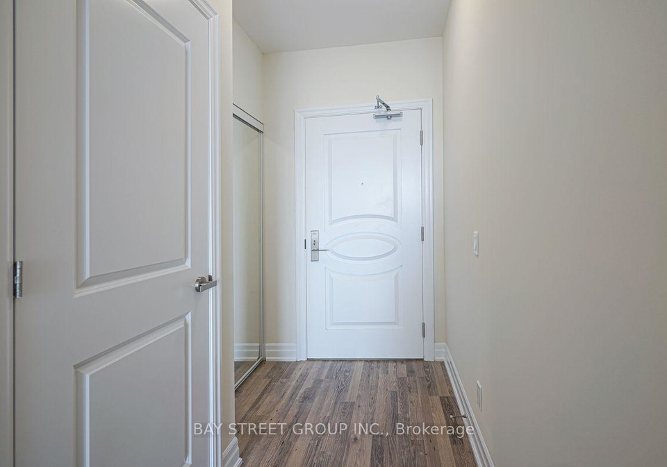 9085-jane-street-vaughan-ontario-n13641452