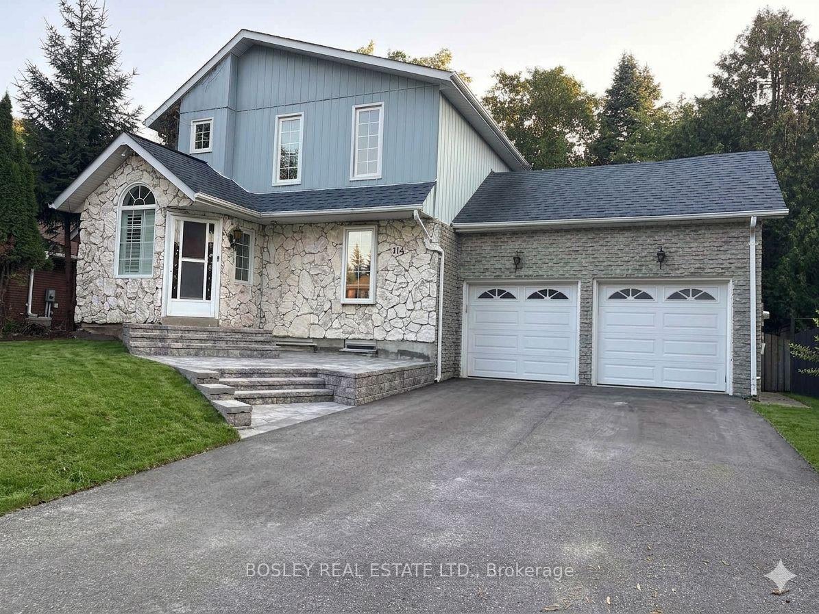 114-lorne-avenue-newmarket-ontario-n13641484