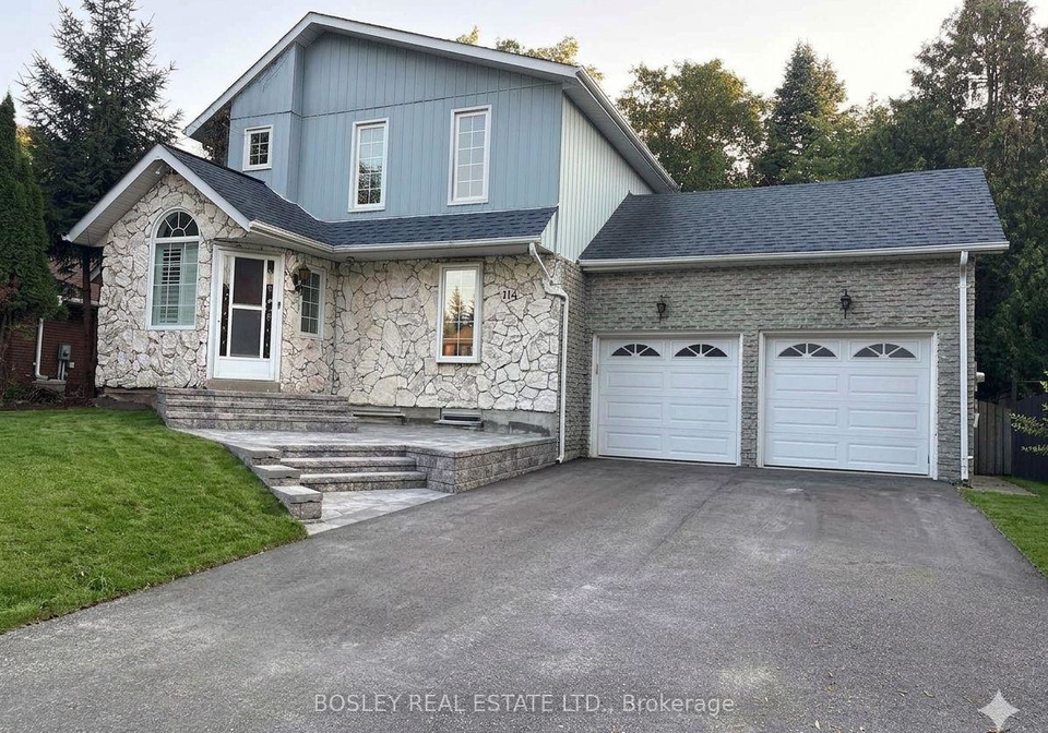 114-lorne-avenue-newmarket-ontario-n13641484