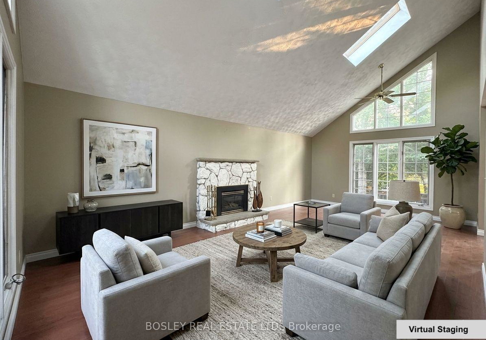 114-lorne-avenue-newmarket-ontario-n13641484