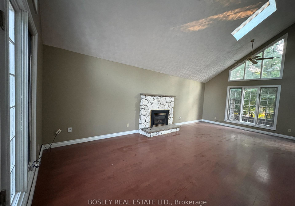 114-lorne-avenue-newmarket-ontario-n13641484