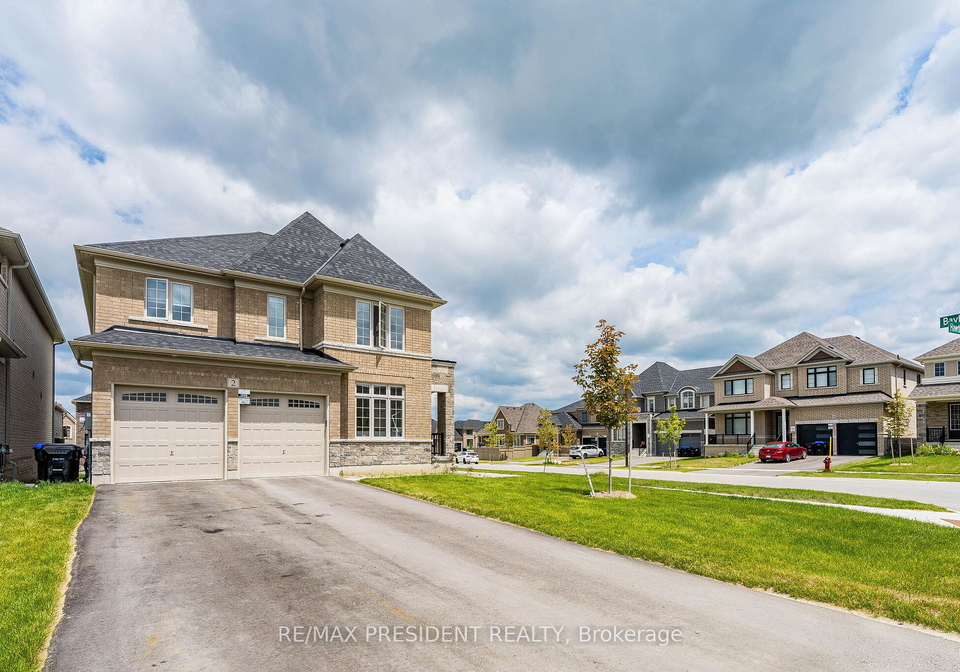 2-hawthorns-gardens-adjala-tosorontio-ontario-n13641508