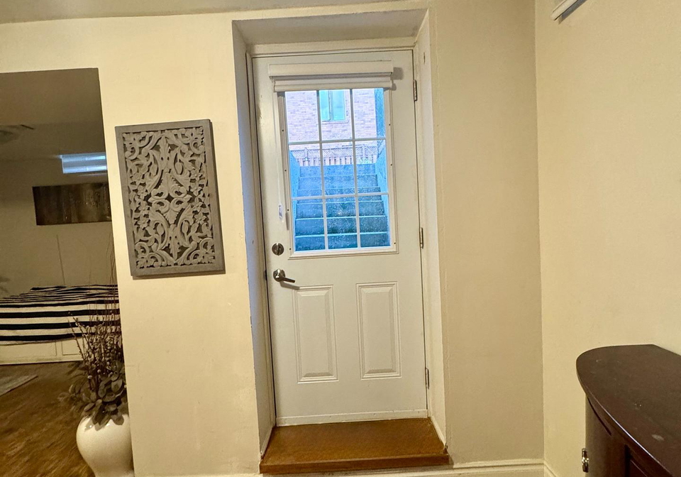 169-larratt-lane-richmond-hill-ontario-n13641510