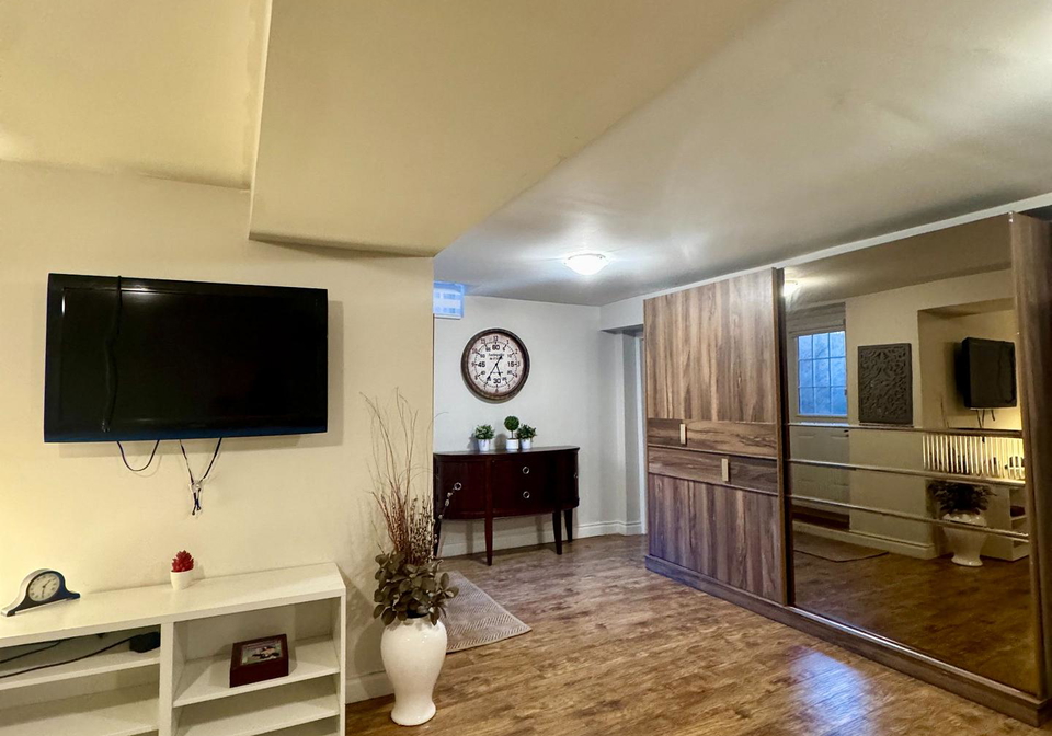 169-larratt-lane-richmond-hill-ontario-n13641510