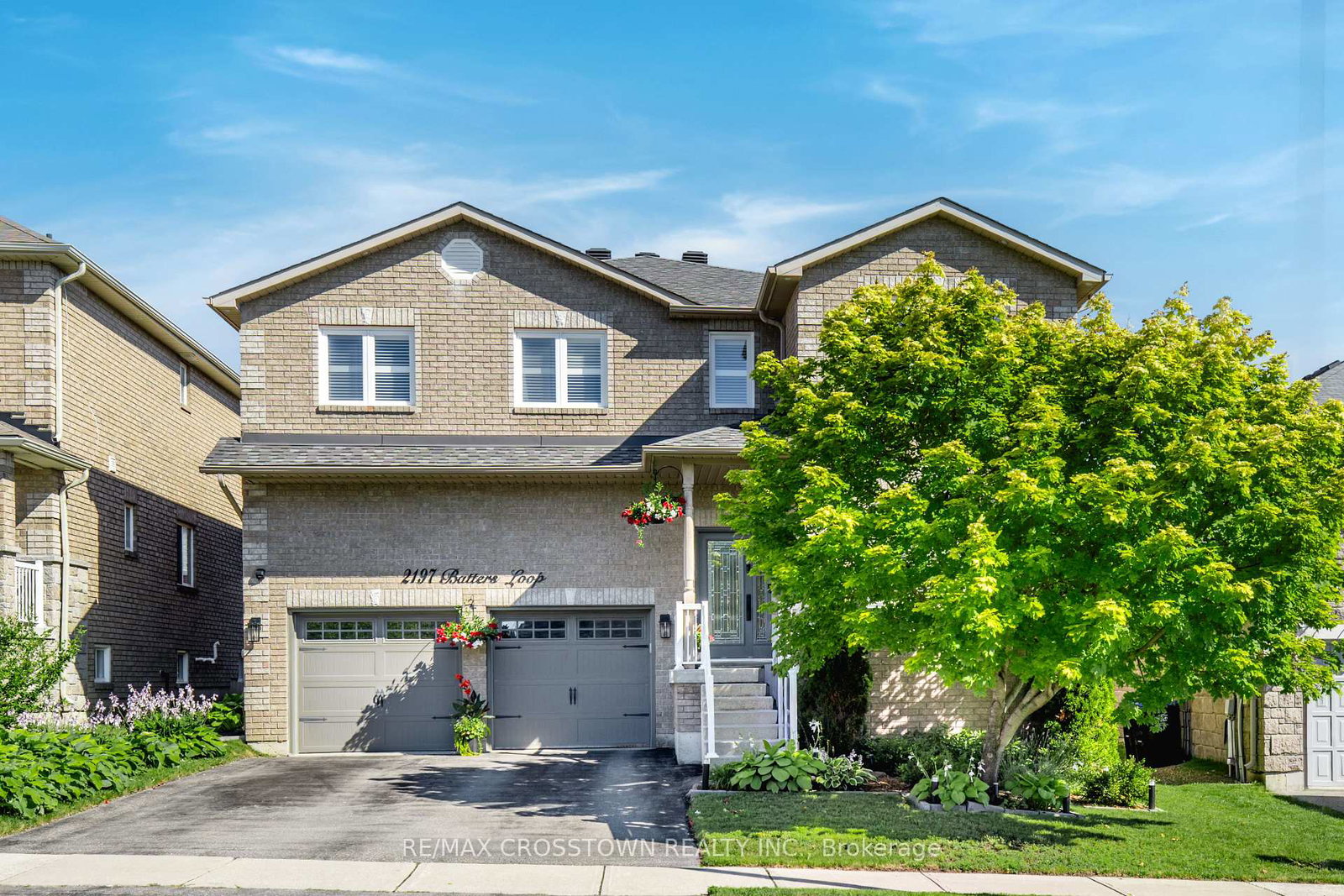 2197-batters-loop-innisfil-ontario-n13641570