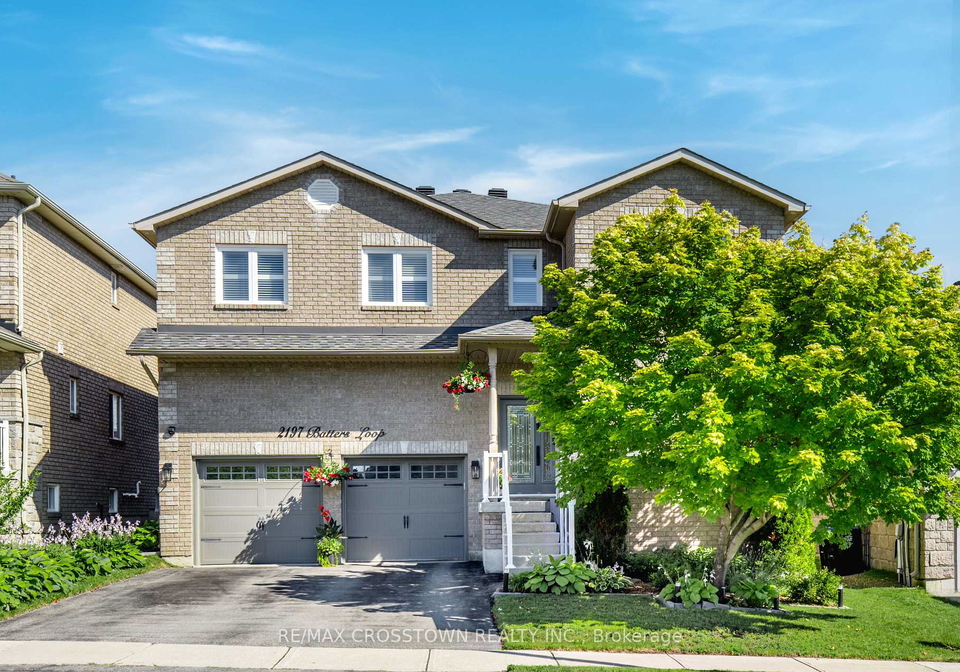 2197-batters-loop-innisfil-ontario-n13641570