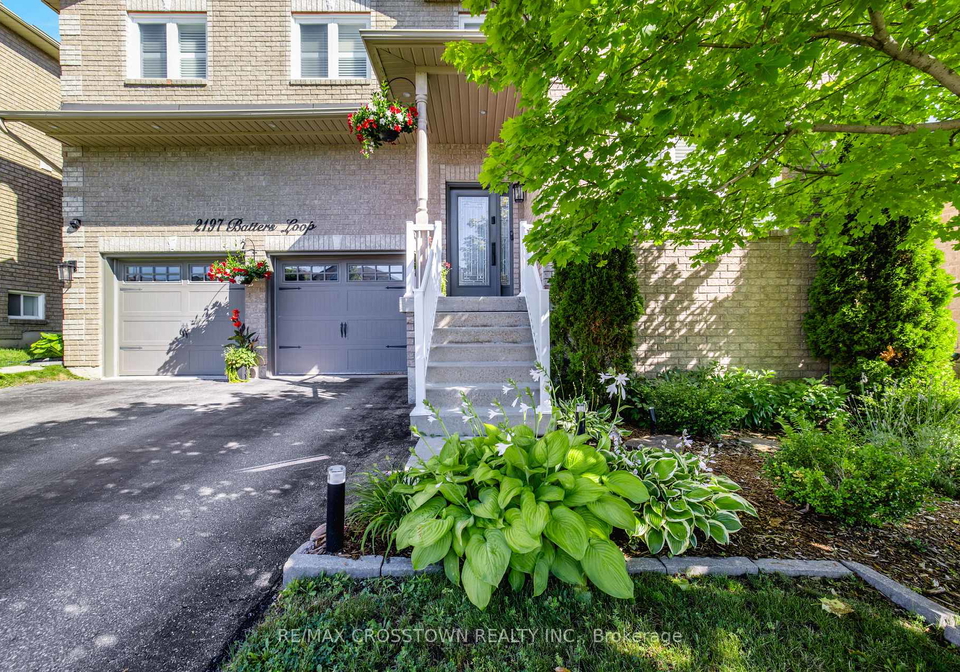 2197-batters-loop-innisfil-ontario-n13641570
