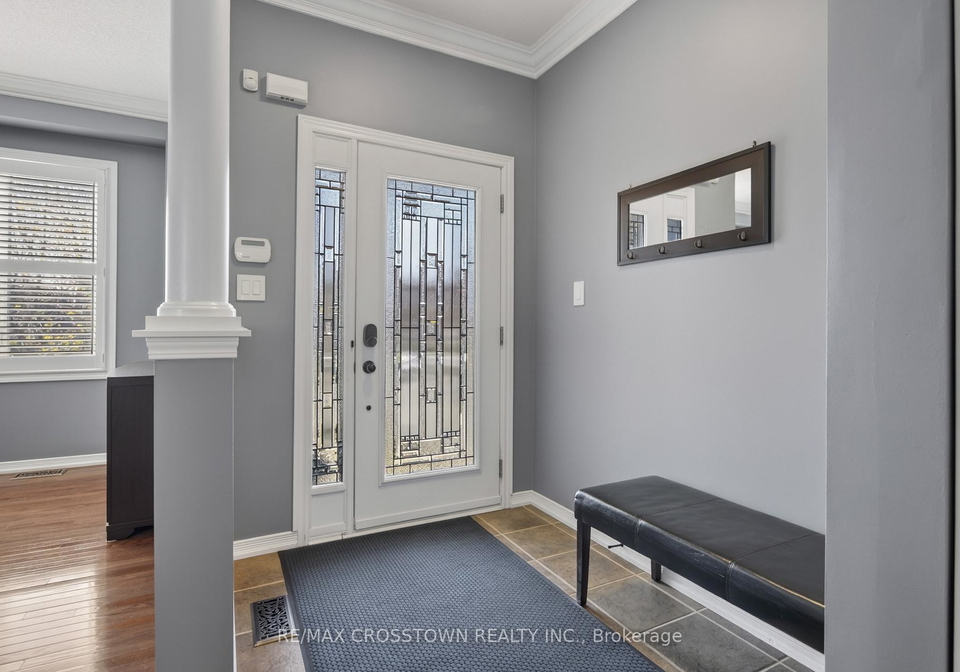 2197-batters-loop-innisfil-ontario-n13641570