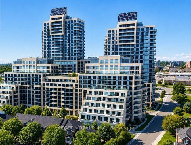 9191-yonge-street-n-richmond-hill-ontario-n13641594