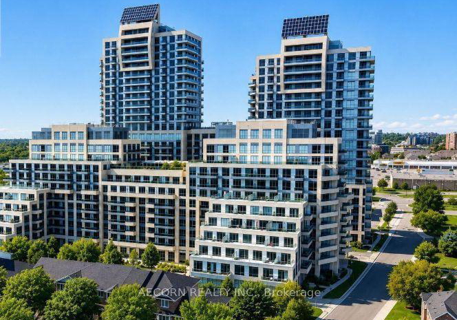 9191-yonge-street-n-richmond-hill-ontario-n13641594