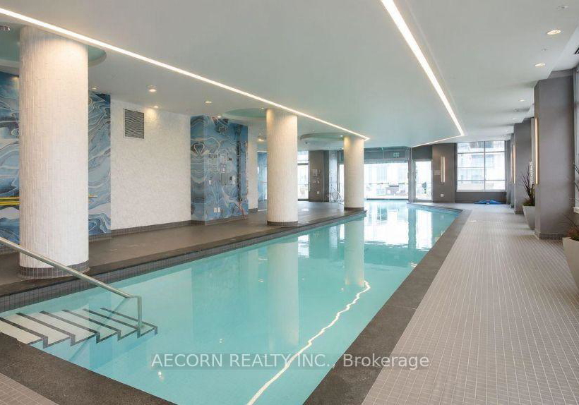 9191-yonge-street-n-richmond-hill-ontario-n13641594