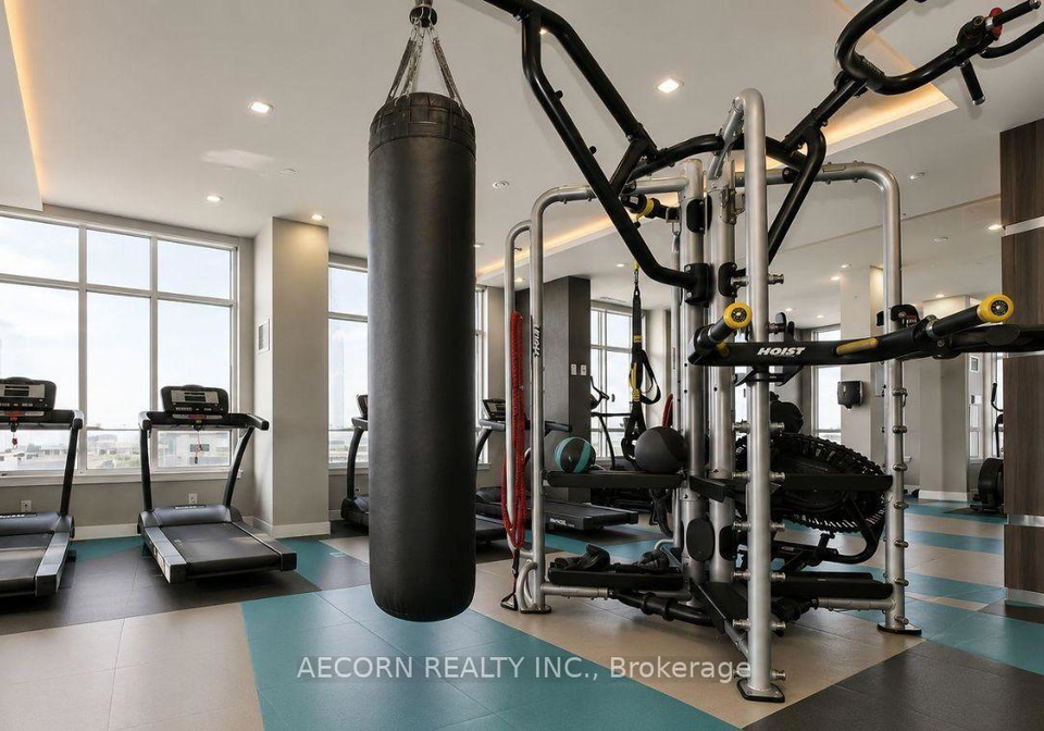 9191-yonge-street-n-richmond-hill-ontario-n13641594