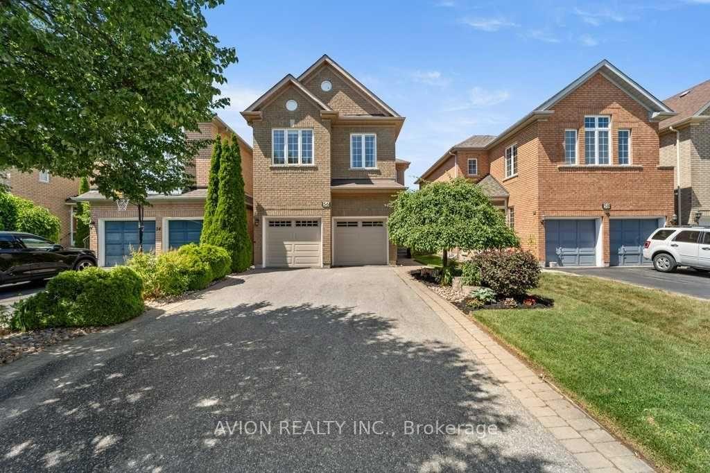 56-golden-oak-avenue-richmond-hill-ontario-n13641610