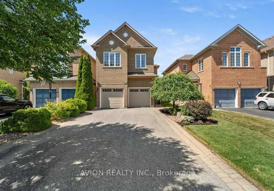 56-golden-oak-avenue-richmond-hill-ontario-n13641610