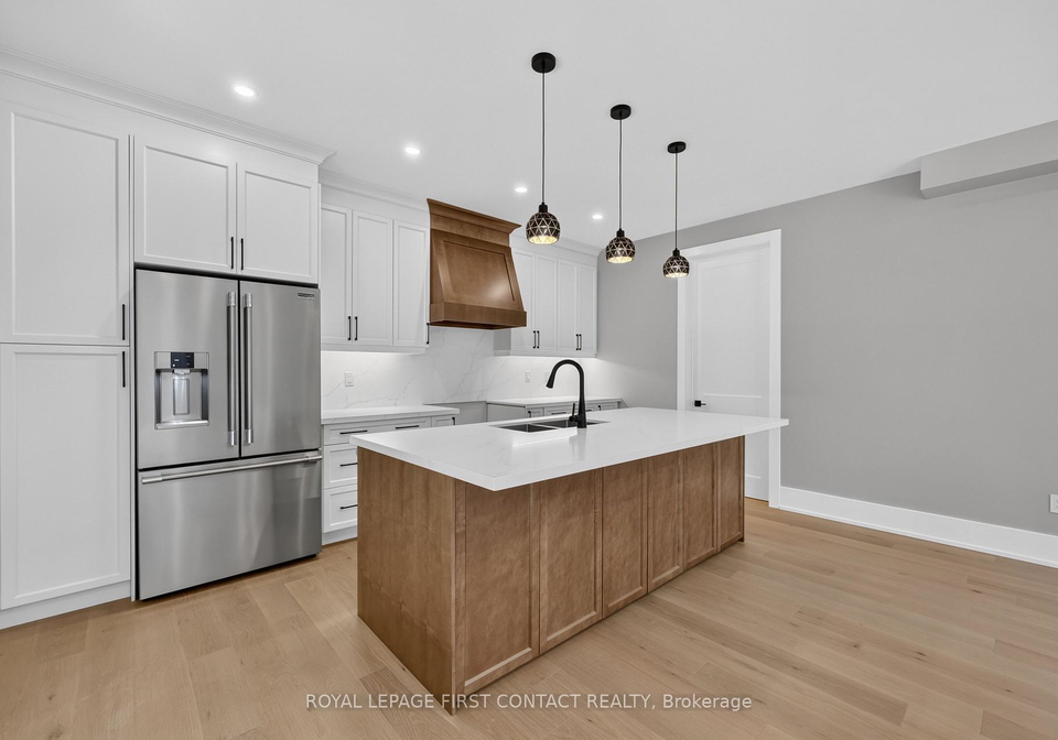929-7th-line-innisfil-ontario-n13641670