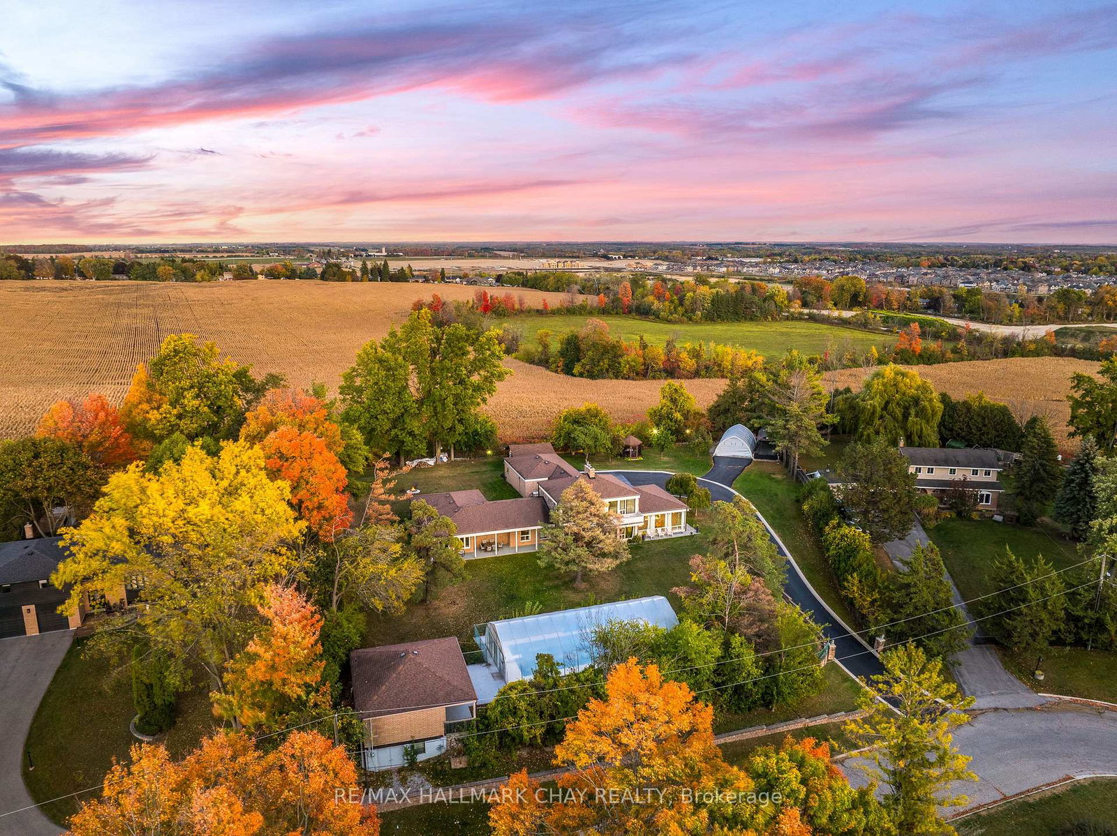 39-highfield-crescent-georgina-ontario-n13641708