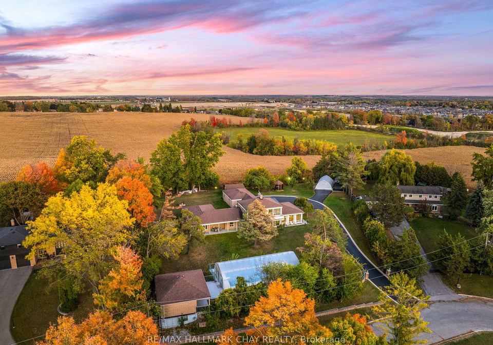 39-highfield-crescent-georgina-ontario-n13641708