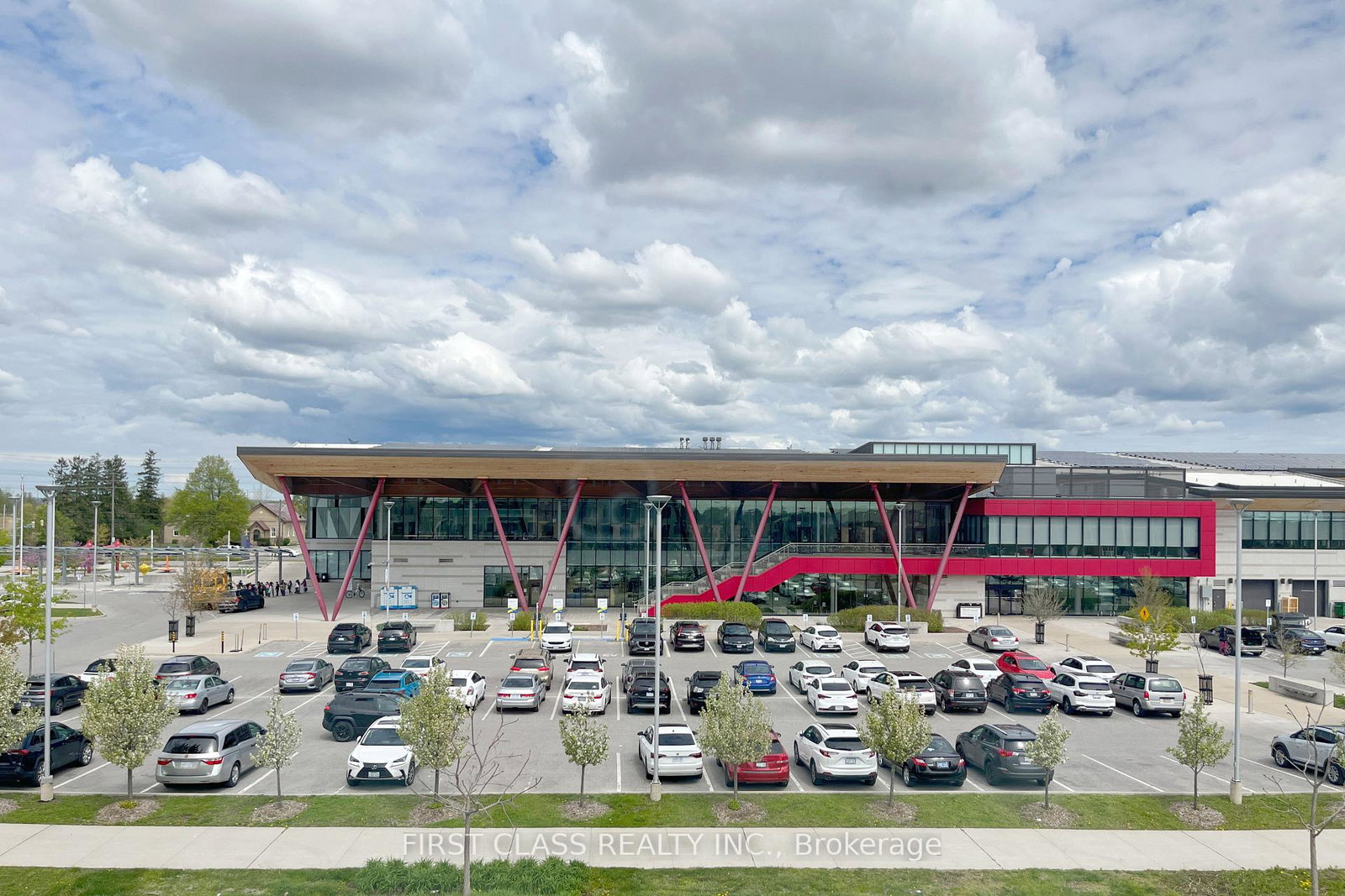 33-mumbai-drive-markham-ontario-n13641730