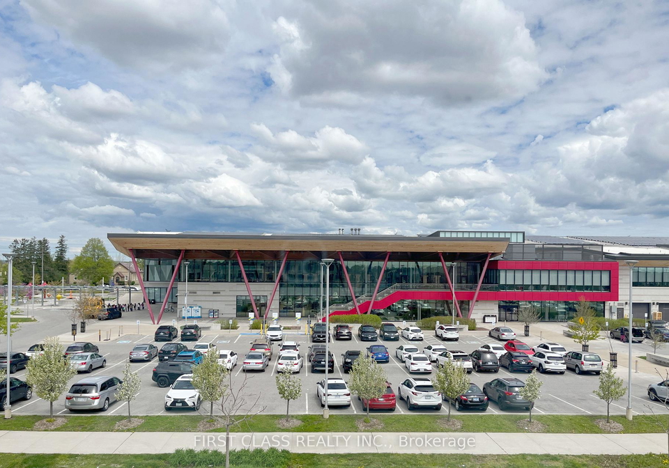 33-mumbai-drive-markham-ontario-n13641730
