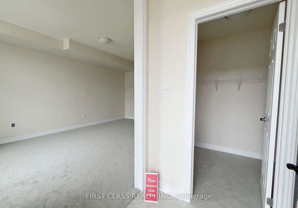 33-mumbai-drive-markham-ontario-n13641730