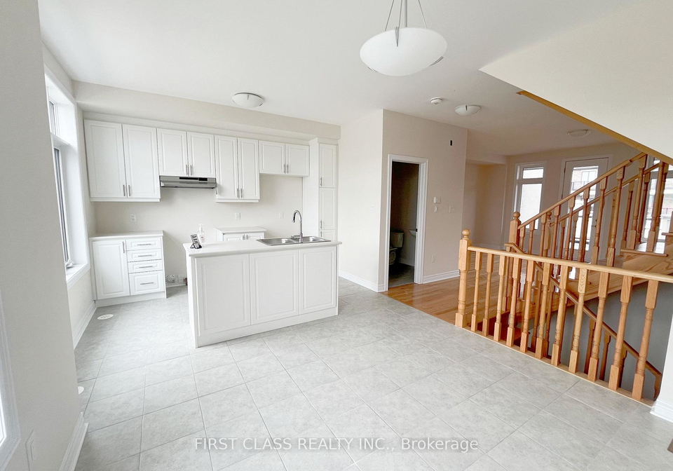 33-mumbai-drive-markham-ontario-n13641730