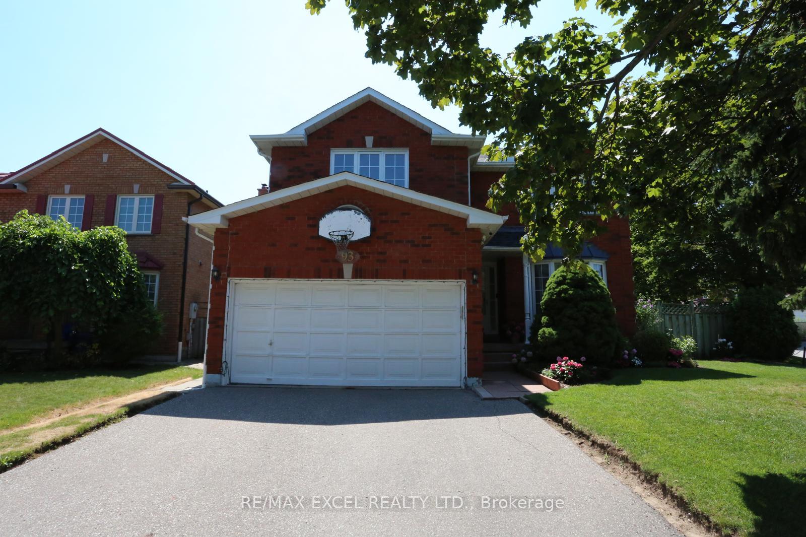 93-olivewood-drive-markham-ontario-n13641754