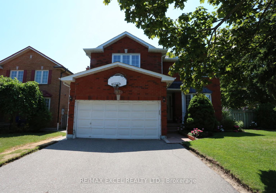 93-olivewood-drive-markham-ontario-n13641754