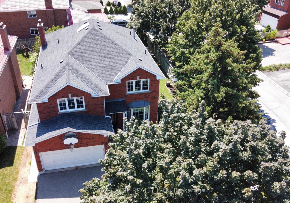 93-olivewood-drive-markham-ontario-n13641754