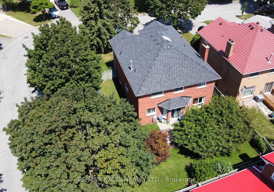 93-olivewood-drive-markham-ontario-n13641754