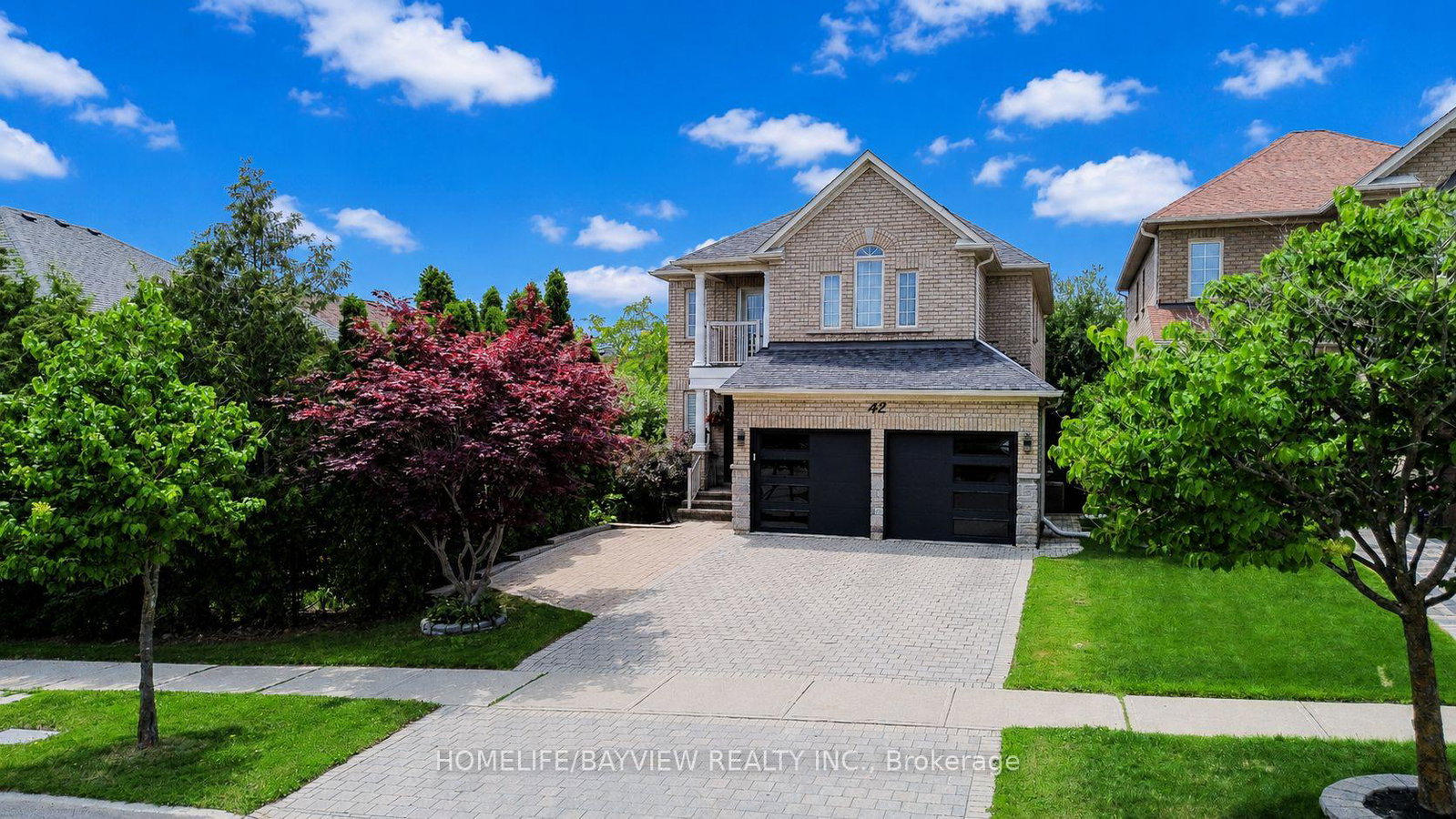 42-shadow-falls-drive-richmond-hill-ontario-n13641758