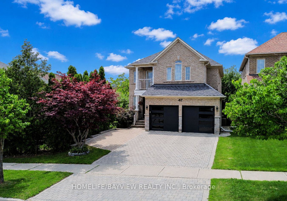 42-shadow-falls-drive-richmond-hill-ontario-n13641758