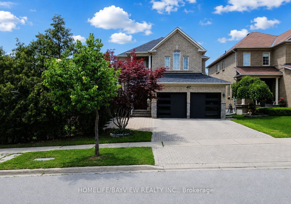 42-shadow-falls-drive-richmond-hill-ontario-n13641758