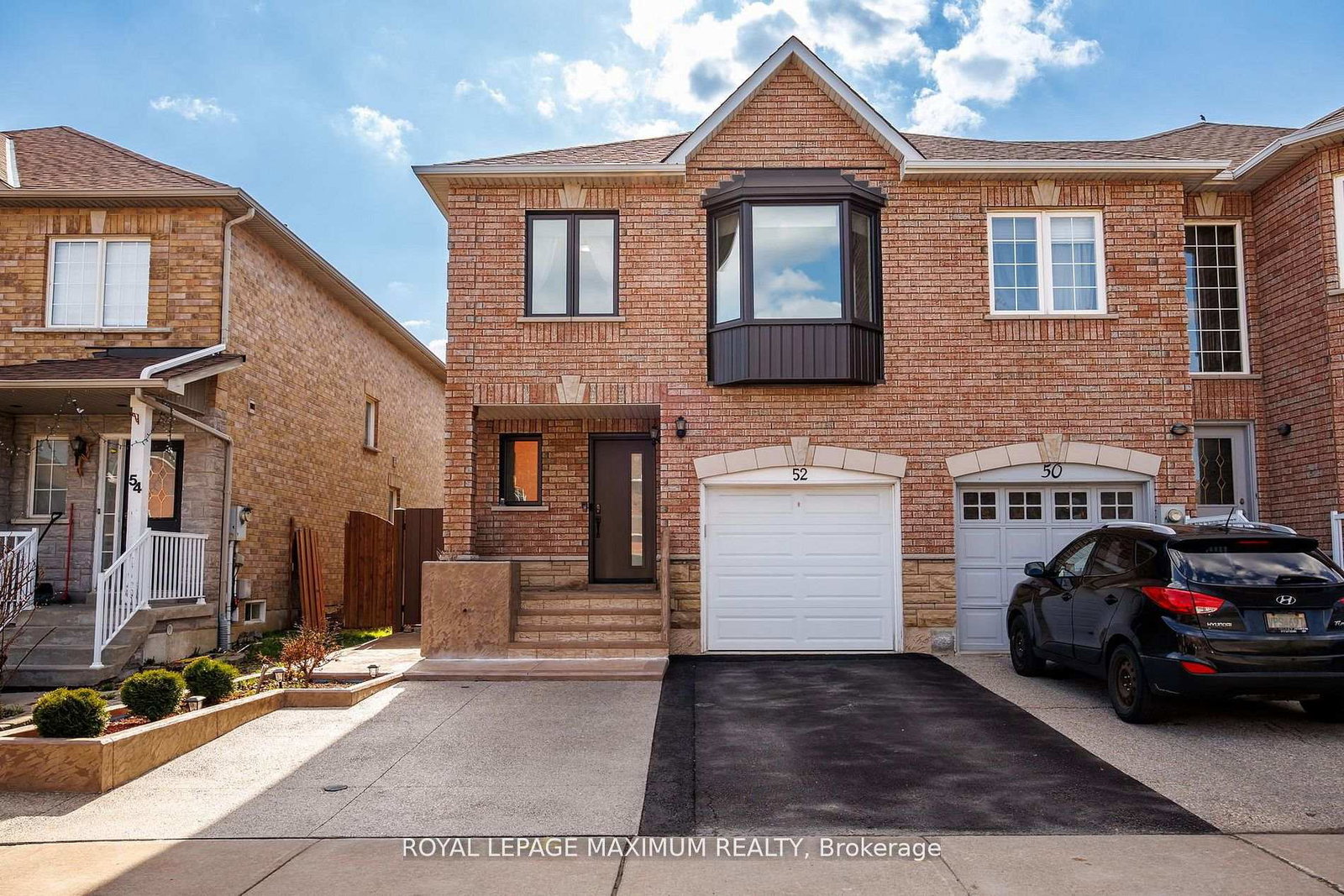 52-pottery-place-vaughan-ontario-n13641764