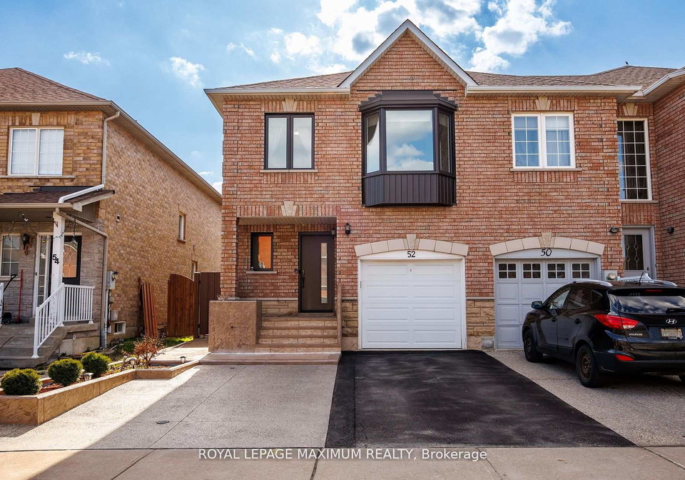 52-pottery-place-vaughan-ontario-n13641764