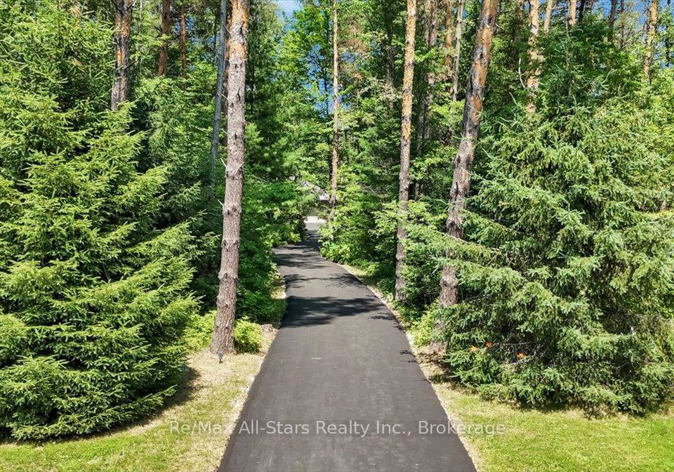8480-20th-tosorontio-side-road-adjala-tosorontio-ontario-n13641822
