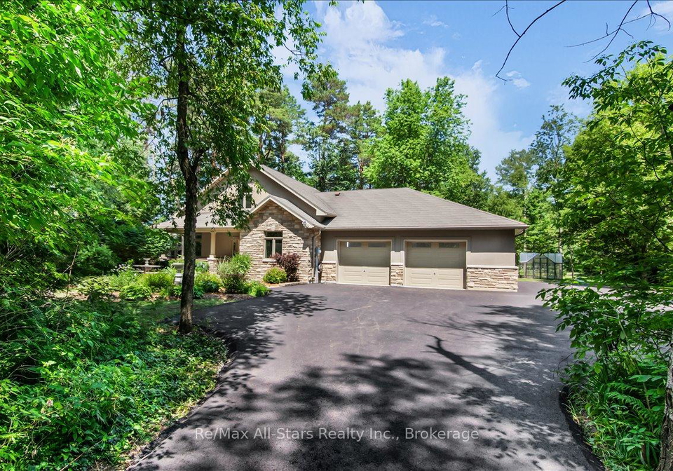 8480-20th-tosorontio-side-road-adjala-tosorontio-ontario-n13641822