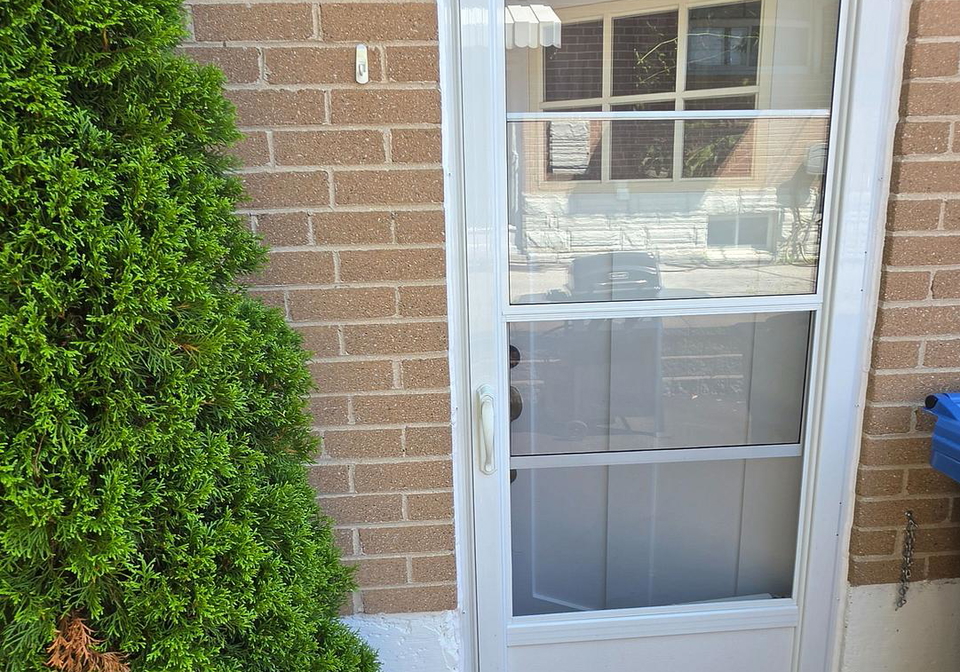 187-septonne-avenue-newmarket-ontario-n13641838
