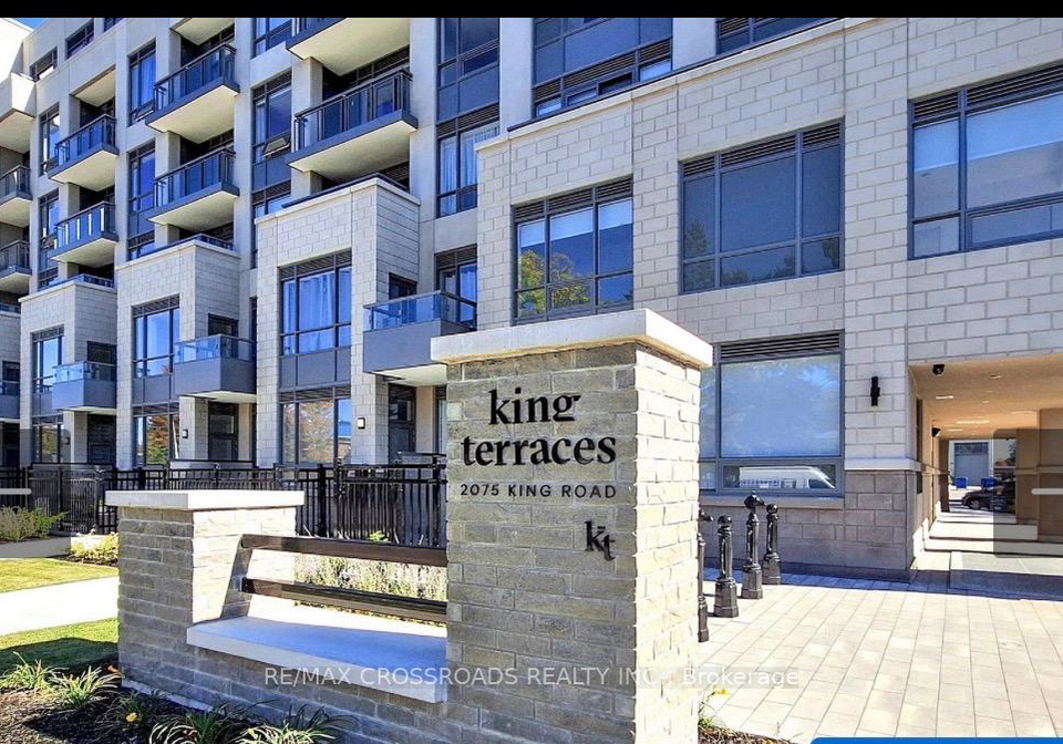 2075-king-road-king-ontario-n13641852