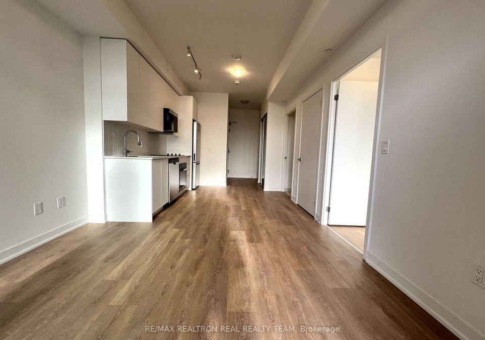 10-abeja-street-vaughan-ontario-n13641870