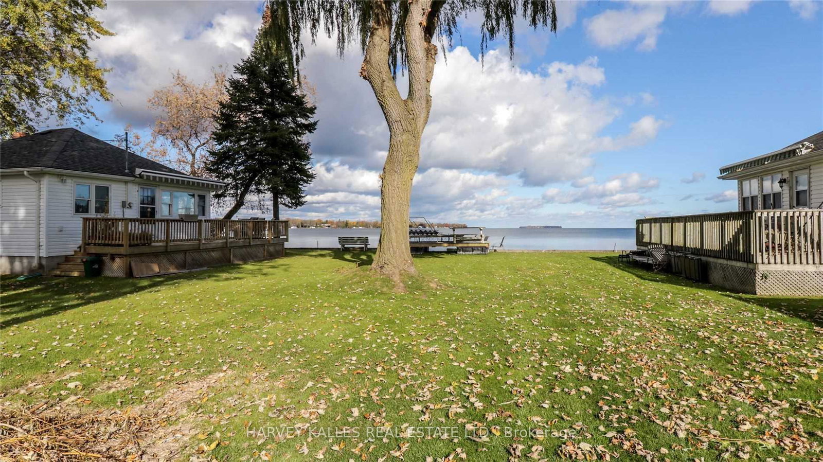 113claver-avenue-innisfil-ontario-n13641880