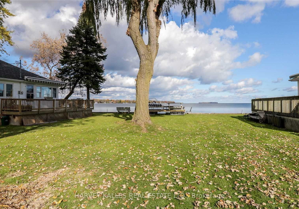 113claver-avenue-innisfil-ontario-n13641880